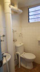 Blk 177 Ang Mo Kio Avenue 4 (Ang Mo Kio), HDB 4 Rooms #166928382